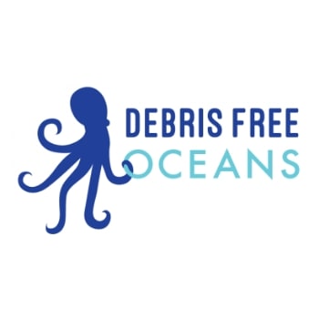img logo DebrisFreeOceans