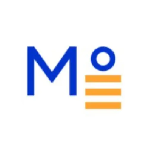 meridian