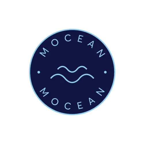 mocean
