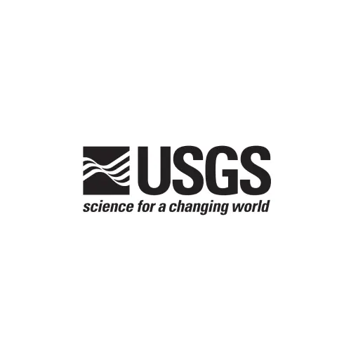 usgs