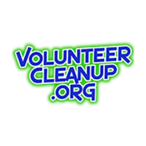 volunteer cleanup mocean mocean
