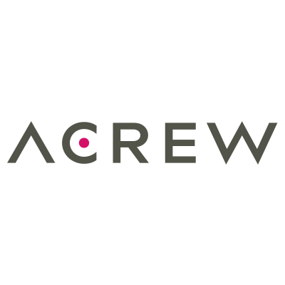 ACREW Logo