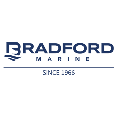 Bradford-Marine-Logo