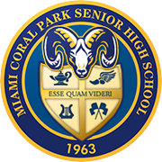 Miami Coral Park Senior High