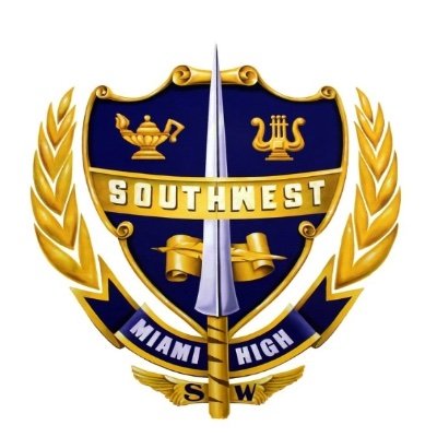 Southwest Miami Senior High