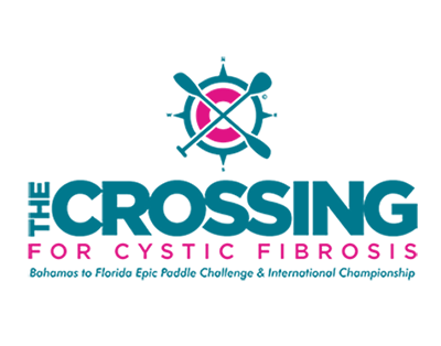 The Crossing for Cystic Fibrosis