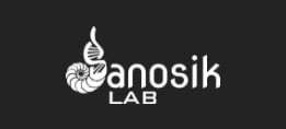 img logo janosik lab