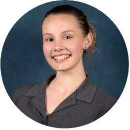 img-sarah-van-roekel