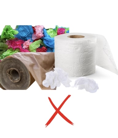 https://www.seakeepers.org/wp-content/uploads/2022/10/img-What-materials-are-recyclable-paper-right.jpg