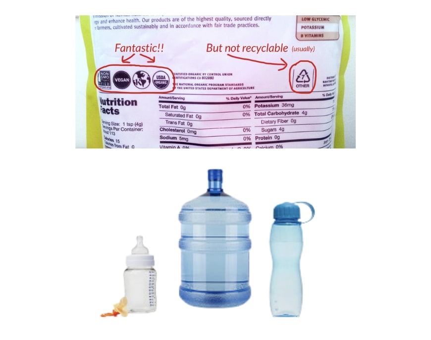 https://www.seakeepers.org/wp-content/uploads/2022/10/img-What-materials-are-recyclable-plastic-mixed.jpg