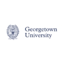 georgetown-university