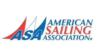 logo-asa-mobile