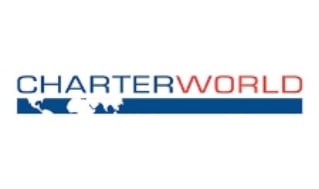 logo-charter-world-mobile