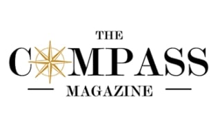 logo-compass-magazine-mobile