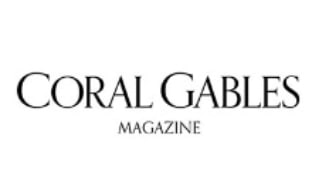 logo-coral-gables-magazine-mobile