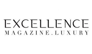 logo-excellence-magazine-luxury-mobile