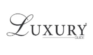 logo-luxury-gude-mobile