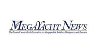 logo-megayacht-news-mobile