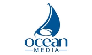 logo-ocean-media-mobile