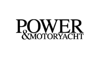 logo-power-motoryacht-mobile