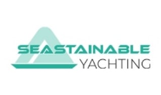 logo-seastainable-yachting-mobile