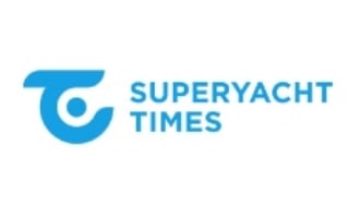 logo-superyacht-times-mobile