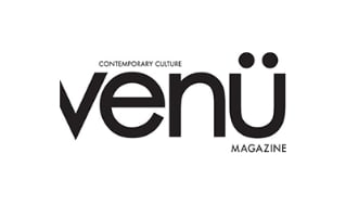 logo-venu-magazine-mobile