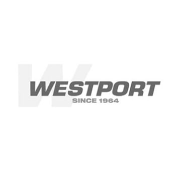 logo westport r1