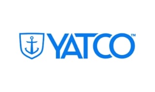 logo-yatco-mobile