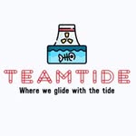 teamtide logo
