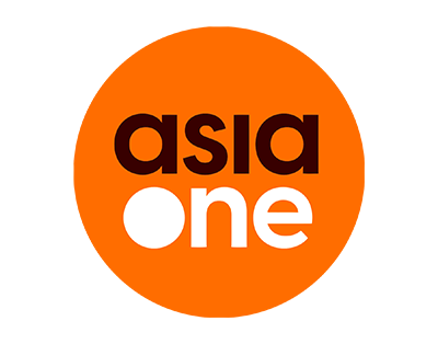 Asia One