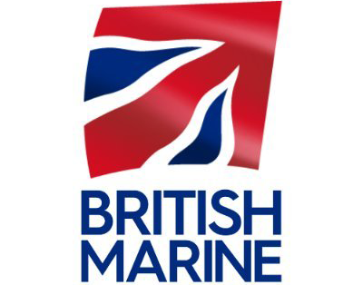 British Marine