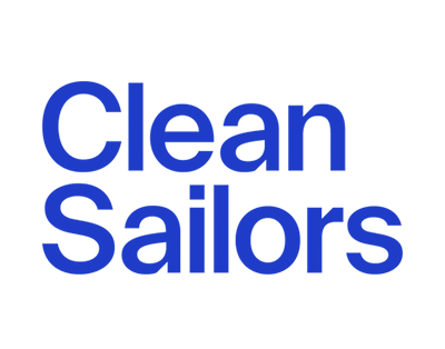 Clean Sailors