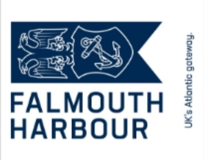 Falmouth Harbour