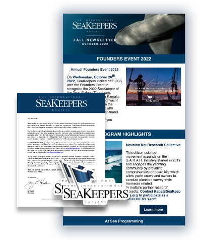 Membership-Website-2022