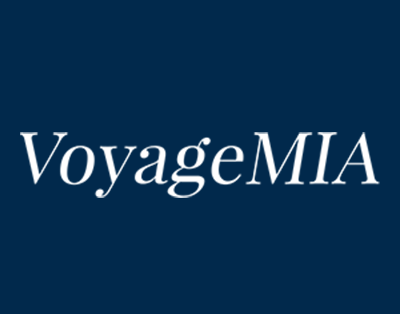 VoyageMIA