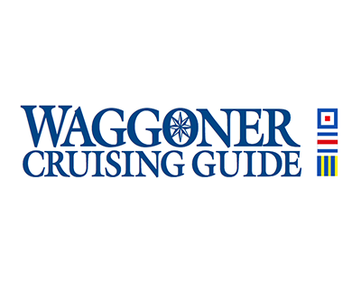 Waggoner Guide