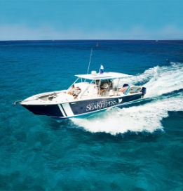 img-discovery-yacht-program