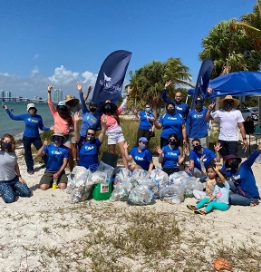 img-volunteer-today.jpg