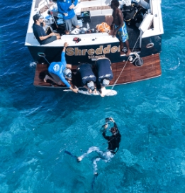 img-yacht-donation-program