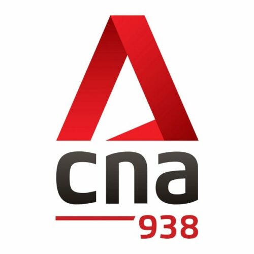 CNA