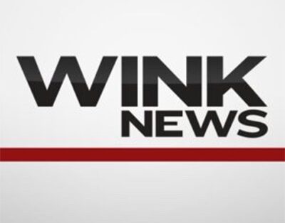 WINK News