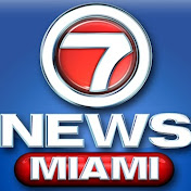 WSVN 7 News