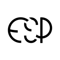 earthspecies logo