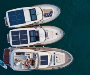 img-yacht-sales-international-resize