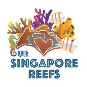 logo ur singapore reefs