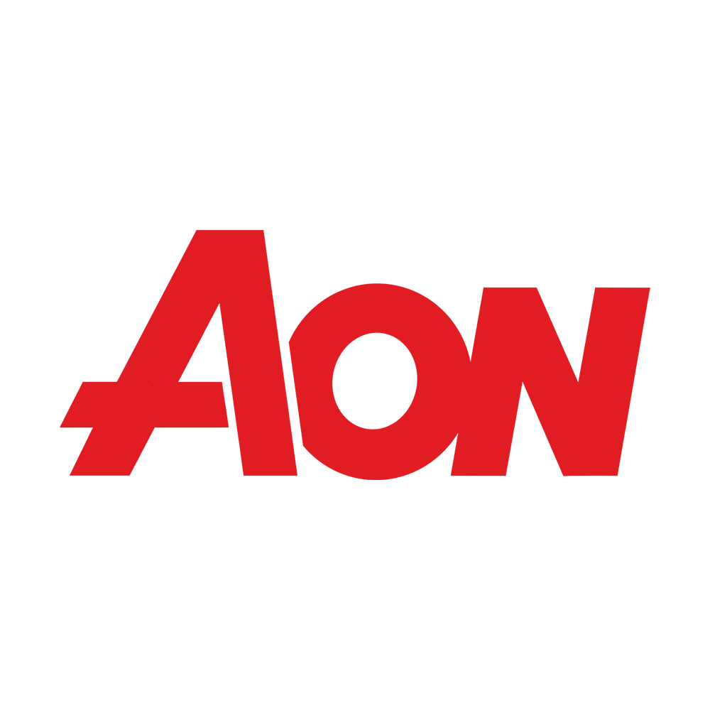 AON Official Logo