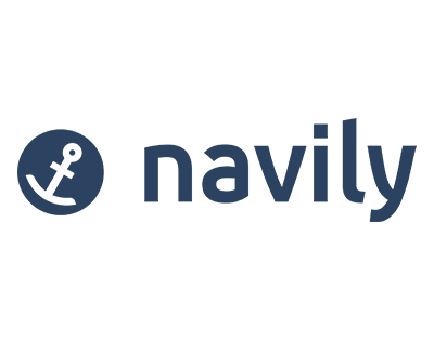 Navily