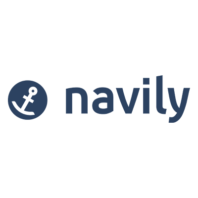 Navily Logo
