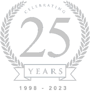 img-25A-Years